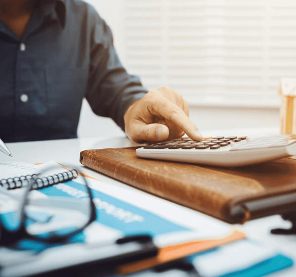 how-to-prepare-taxes-min